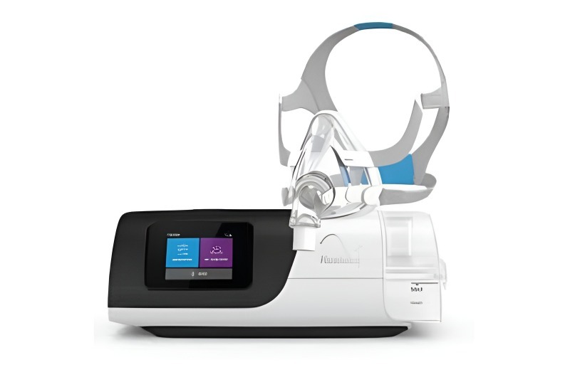 Resmed CPAP Machine & Mask Sales in Glendale