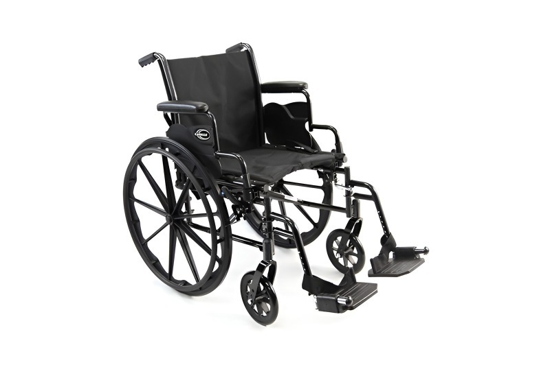 Wheelchair Sales & Rental in Glendale